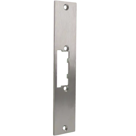 Serrure frontale OPENERS CLOSERS / Référence S95X - TSA Distribution