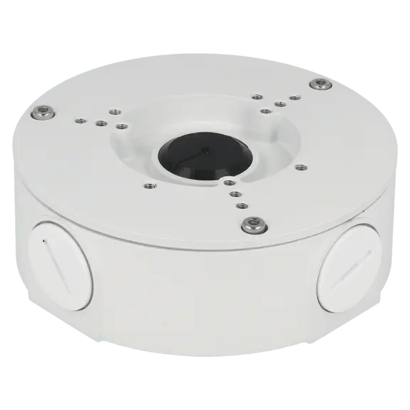 Boitier de connexion DAHUA / Référence PFA130-E - TSA Distribution