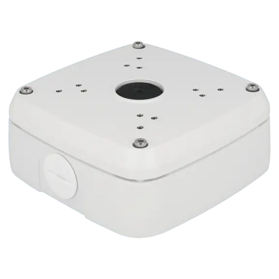 Boitier de connexion DAHUA / Référence PFA121 - TSA Distribution