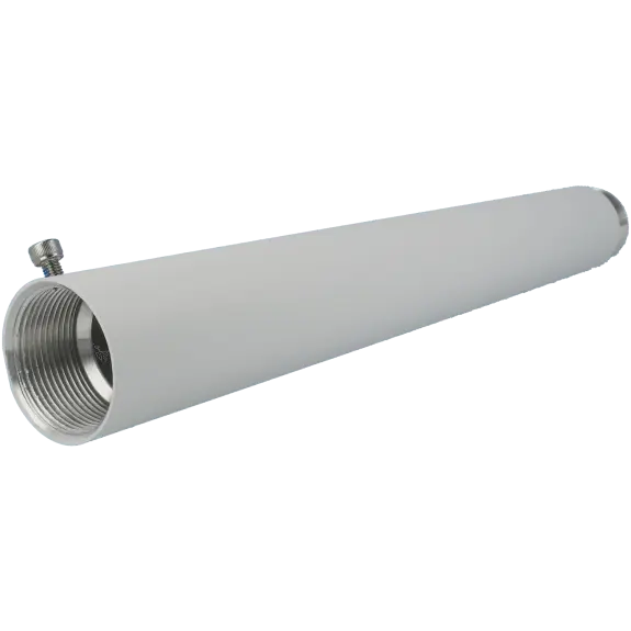 Rallonge DAHUA / Référence PFA113 - TSA Distribution