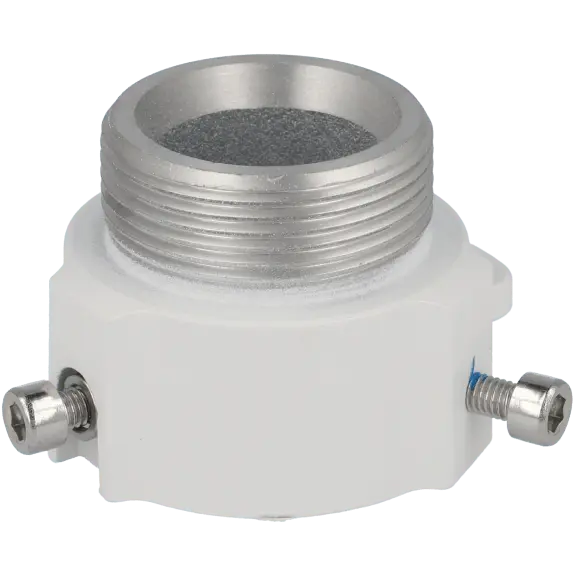 Filetage adaptateur DAHUA / Référence PFA111 - TSA Distribution