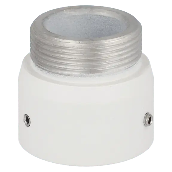 Filetage adaptateur DAHUA / Référence PFA110 - TSA Distribution