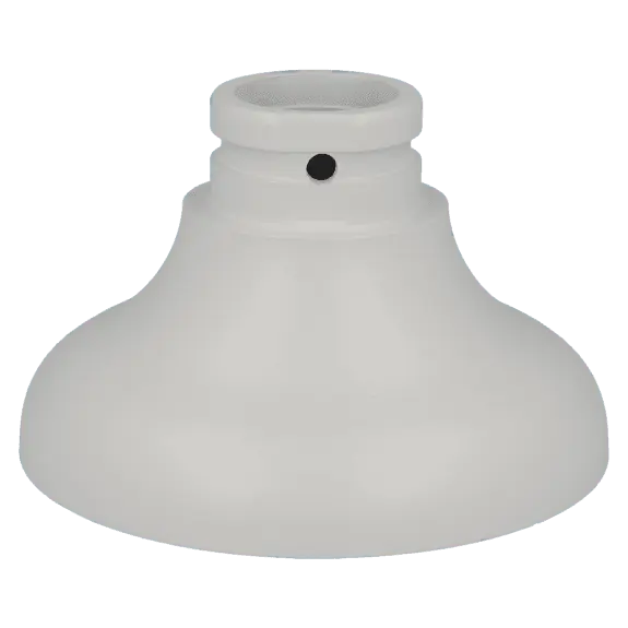 Adaptateur Caméra Dahua