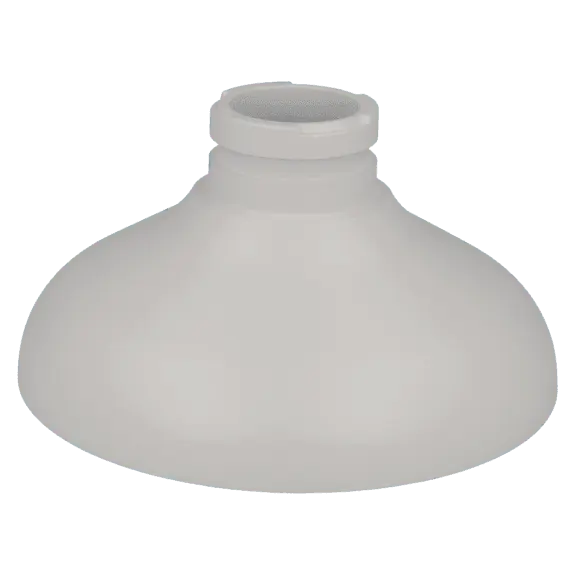 Adaptateur Fileté Sécurité