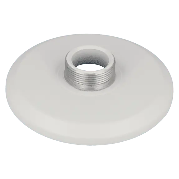 Adaptateur Sécurité Dahua - Connecteur Caméra Compatible