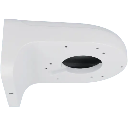 Support pour mur DAHUA / Référence PFB203W - TSA Distribution