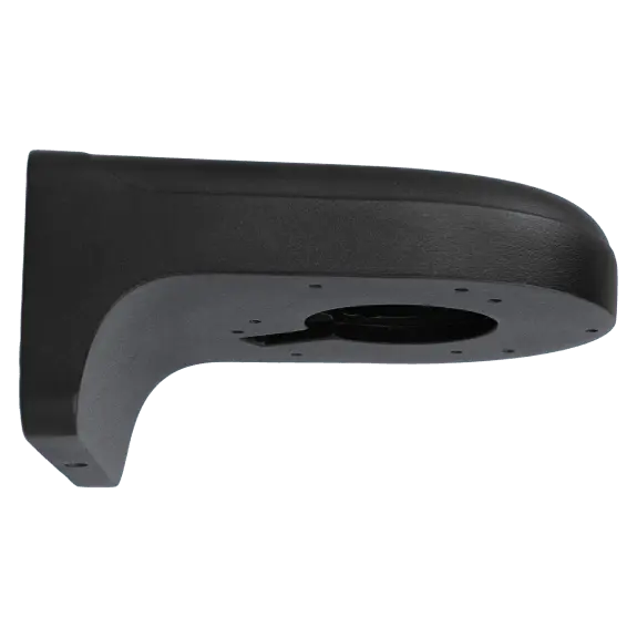 Support pour mur DAHUA / Référence PFB203W-B - TSA Distribution