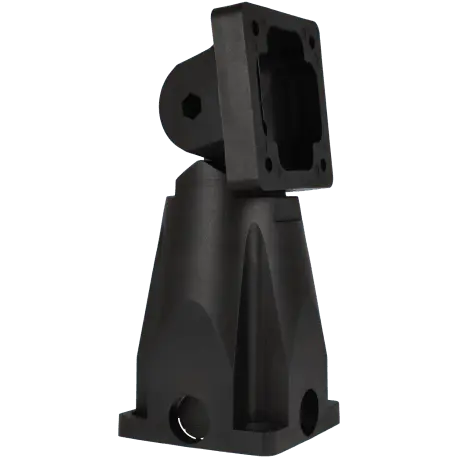 Support de maintien OPENERS CLOSERS / Référence DHF1K - TSA Distribution