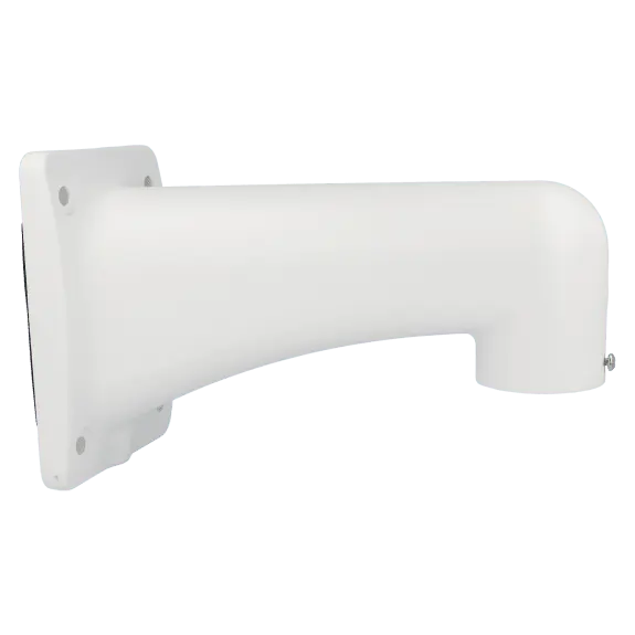 Support pour mur DAHUA / Référence PFB305W - TSA Distribution