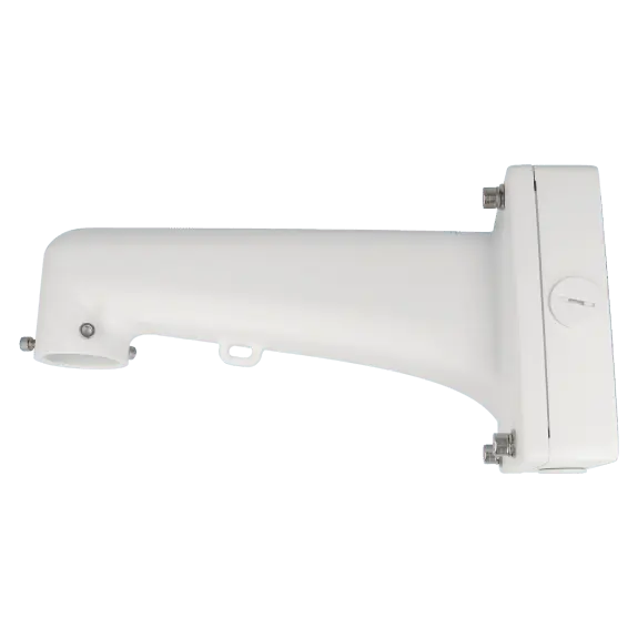 Support pour mur DAHUA / Référence PFB310W - TSA Distribution
