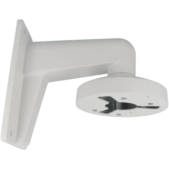 Support pour mur HIKVISION / Référence DS-1273ZJ-140-DM45 - TSA Distribution