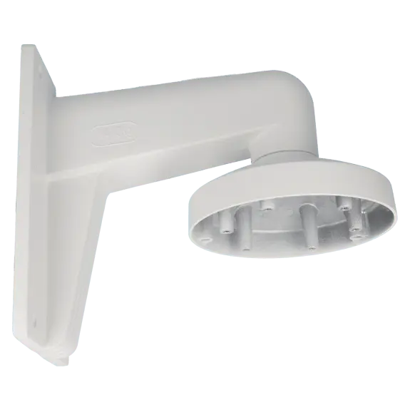 Support pour mur HIKVISION / Référence DS-1273ZJ-130-TRL - TSA Distribution