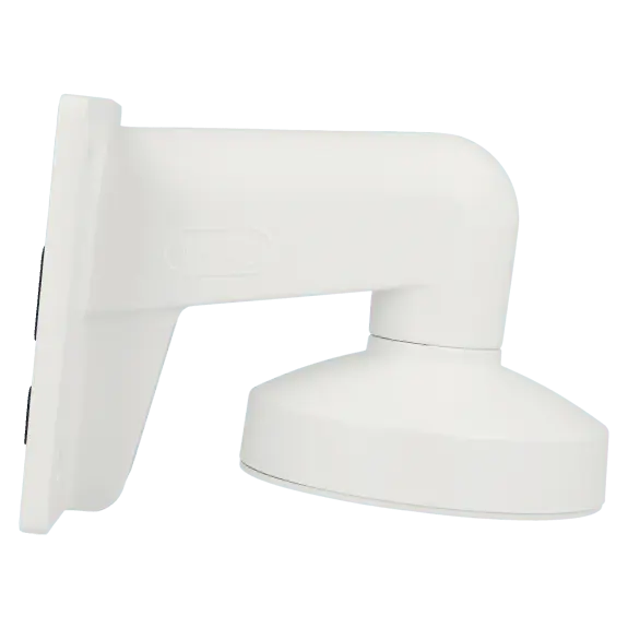 Support pour mur HIKVISION / Référence DS-1272ZJ-110-TRS - TSA Distribution