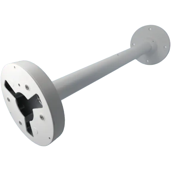 Support de plafond HIKVISION / Référence DS-1271ZJ-140-DM45 - TSA Distribution