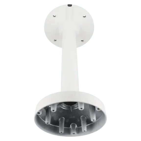 Support de plafond HIKVISION / Référence DS-1271ZJ-130-TRL - TSA Distribution