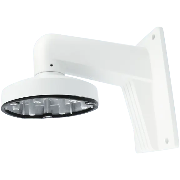 Support pour mur HIKVISION / Référence DS-1273ZJ-135 - TSA Distribution