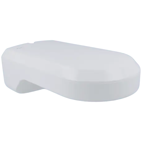 Support pour mur HIKVISION / Référence DS-1294ZJ-PT - TSA Distribution