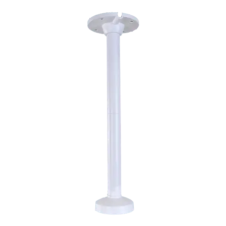 Support de plafond HIKVISION / Référence DS-1271ZJ-110 - TSA Distribution