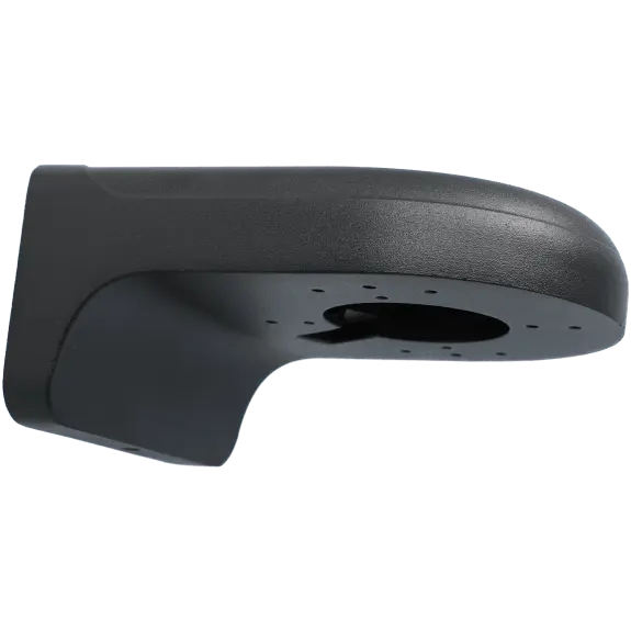Support pour mur DAHUA / Référence PFB204W-B - TSA Distribution