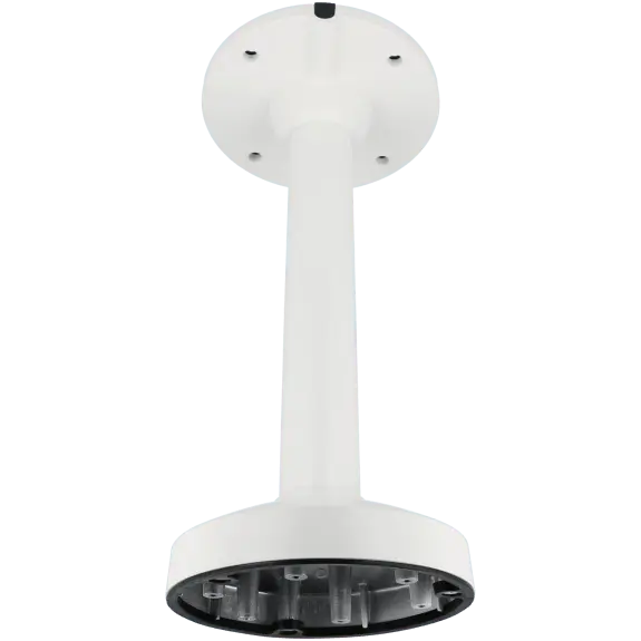 Support de plafond HIKVISION / Référence DS-1471ZJ-135 - TSA Distribution