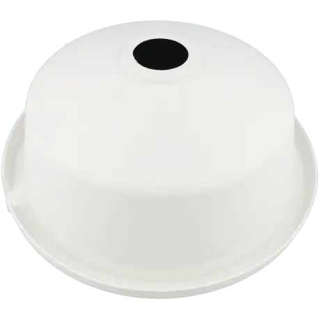 Boitier protecteur pluie HIKVISION / Référence DS-1253ZJ-L - TSA Distribution