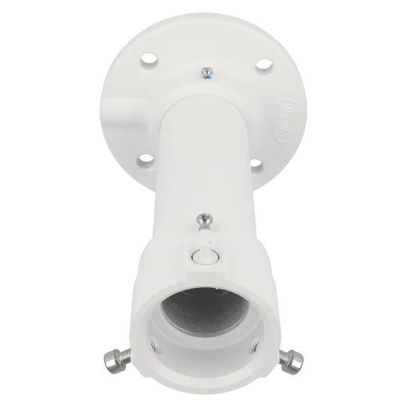 Support de plafond HIKVISION / Référence DS-1661ZJ - TSA Distribution