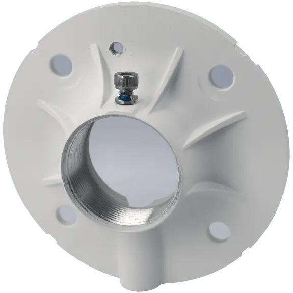 Support de plafond DAHUA / Référence PFB301C - TSA Distribution