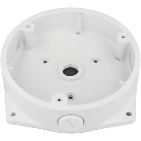 Boitier de connexion DAHUA / Référence PFA132-E - TSA Distribution