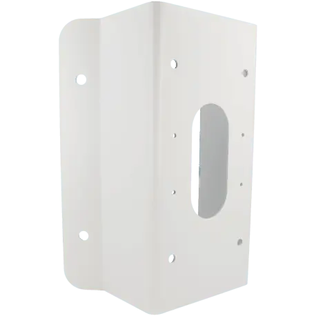 Support pour coin HIKVISION / Référence DS-1476ZJ-SUS - TSA Distribution