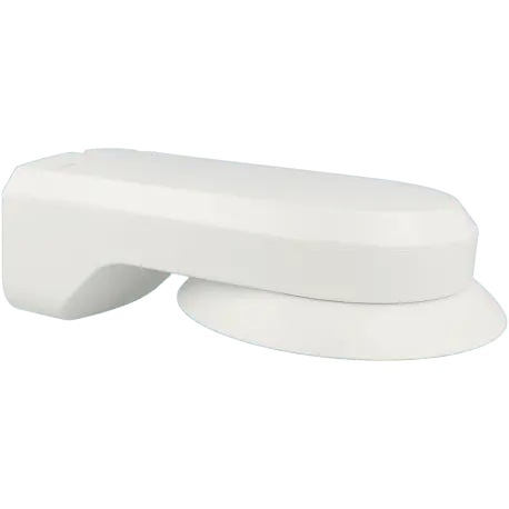 Support pour mur HIKVISION / Référence DS-1294ZJ-TRL - TSA Distribution