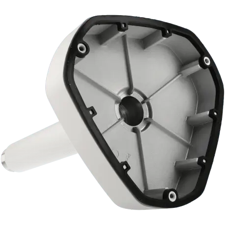 Support de plafond HIKVISION / Référence DS-1271ZJ-DM25 - TSA Distribution