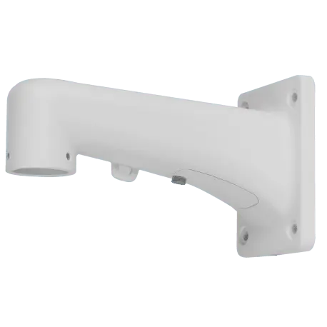 Support pour mur DAHUA / Référence PFB306W - TSA Distribution