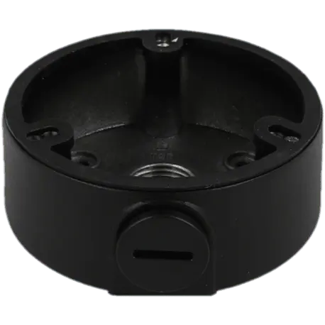 Boitier de connexion DAHUA / Référence PFA135-B - TSA Distribution