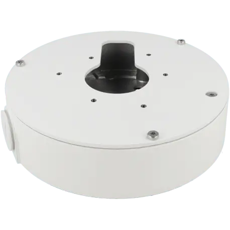 Boitier de connexion DAHUA / Référence PFA13F - TSA Distribution