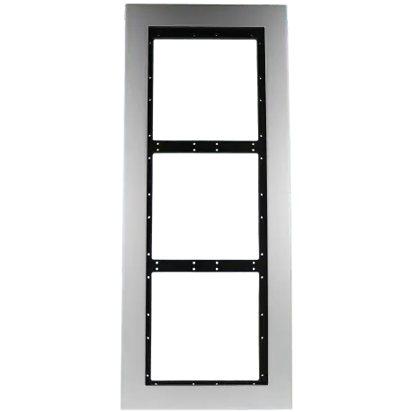 Montage en surface - encastré DAHUA / Référence VTM126 - TSA Distribution