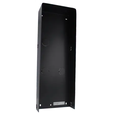 Support de superficie HIKVISION / Référence DS-KABD8003-RS3 - TSA Distribution