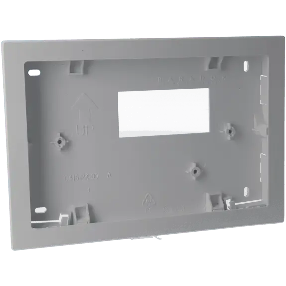 Support pour mur PARADOX / Référence TM70WB - TSA Distribution