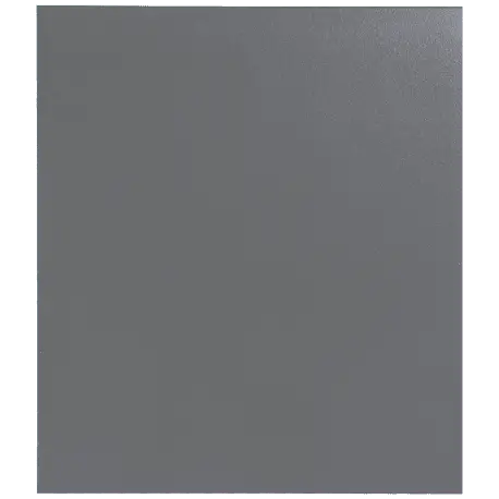 Panneau d'interrupteurs central commutable AJAX / Référence CENTERBUTTON-1G2W-GRE - TSA Distribution