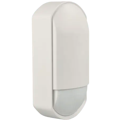 Détecteur volumétrique filaire OPTEX / Référence FLX-S-ST - TSA Distribution