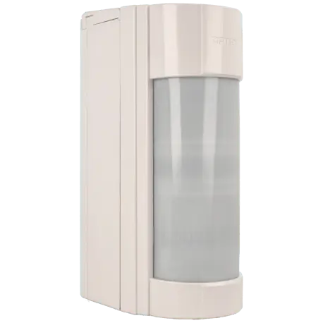 Détecteur volumétrique filaire OPTEX / Référence VXI-AM - TSA Distribution