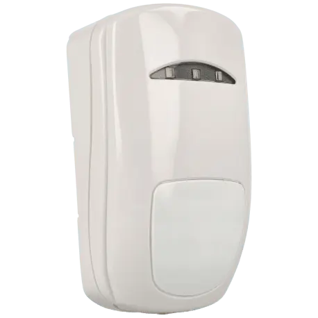 Détecteur volumétrique filaire ARITECH / Référence DT15+ - TSA Distribution