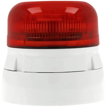 Flash stroboscopique ARITECH / Référence AB304 - TSA Distribution