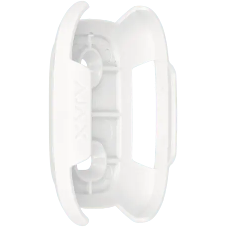 Support pour bouton AJAX / Référence HOLDER-W - TSA Distribution