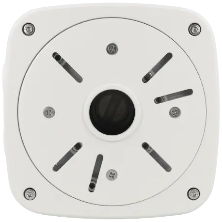 Boitier de connexion universelle / Référence A-BOX-UNIVERSAL - TSA Distribution