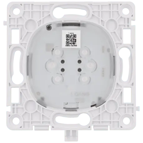 Relais pour interrupteur AJAX / Référence LIGHTCORE-1G - TSA Distribution