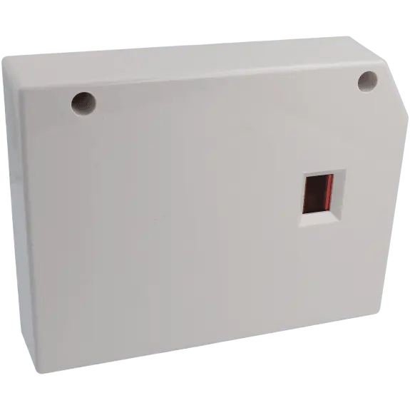 Module d'expansion SPC de 8 zones et 2 sorties VANDERBILT / Référence SPCE652.100 - TSA Distribution