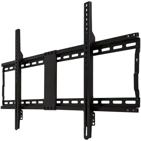 Support pour mur / Référence LP4390F-B - TSA Distribution