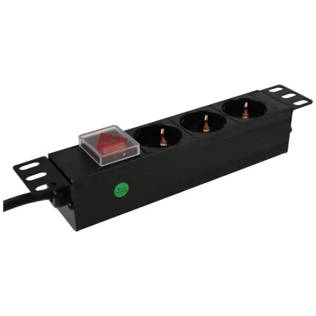 Gestion Câbles Professionnelle