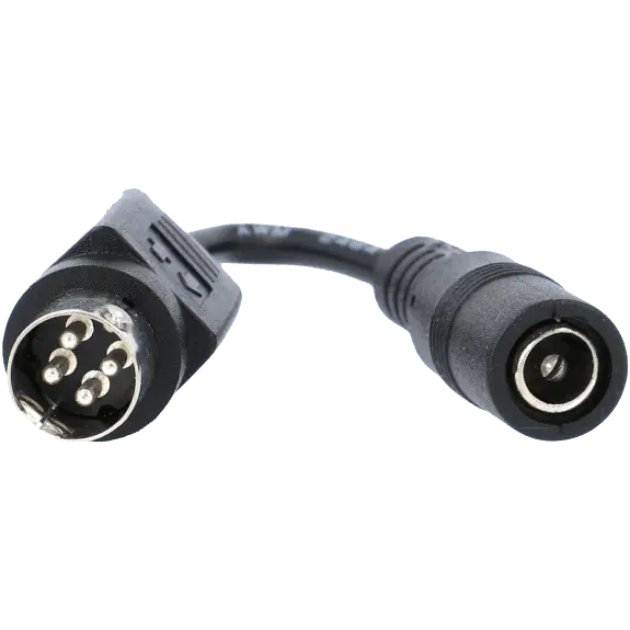 Accessoire Électronique