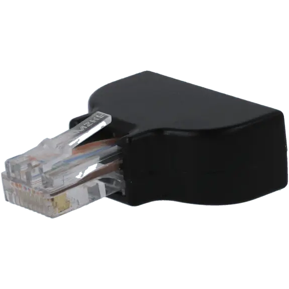 Câble Réseau Adapté